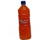 TASTY TIMEORANGE 1.5L