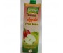 FUMMAN APPLE JUICE 330ml