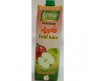 FUMMAN APPLE JUICE 330ml