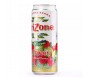 ARIZONA STRAWBERRY 680ML