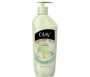 OLAY SOOTHING CUCUMBER 350ML