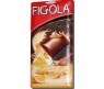 FIGOLA ORANGE CHOCOLATE 80G