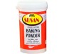 SUSAN DOUBLE BAKING POWDER 450G