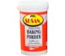 SUSAN DOUBLE BAKING POWDER 450G