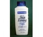 FRUIT OF THE EARTH SKIN FIRMING 325ML