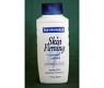 FRUIT OF THE EARTH SKIN FIRMING 325ML