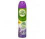 AIR WICK LAVENDER DRUMMER FRESHENER