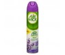 AIR WICK LAVENDER DRUMMER FRESHENER