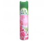 AIR WICK ROSE DRUMMER FRESHENER