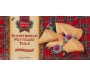 HIGHLAND SPECIALITY SHORT BREAD 80G