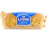 LYONS' COOKIES 400G