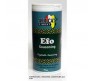 AFRICA'S FINEST EFO SEASONIG 100G