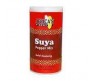 AFRICA'S FINEST SUYA SEASONING 100G