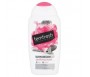 FEMFRESH SOOTHING WASH 250ML