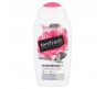 FEMFRESH SOOTHING WASH 250ML