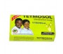 ROLL TETMOSOL SOAP X6