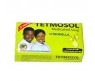 ROLL TETMOSOL SOAP X6