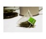 BEST NATURAL GREEN TEA 50BAGS