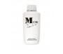 MUSK HAND & BODY LOTION 500ML