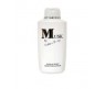 MUSK HAND & BODY LOTION 500ML