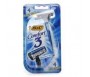 BIC COMFORT 3 SHAVING STICK