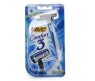 BIC COMFORT 3 SHAVING STICK