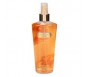 VICTORIA'S SECRET VANILLA LACE MIST 250ML