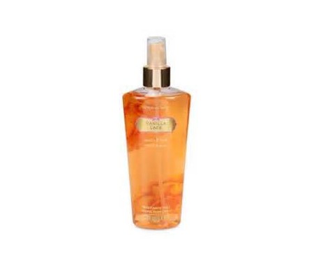 Victoria's Secret Vanilla Lace Fragrance Mist 250 ml Spray EAN:  0667538582035