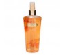 VICTORIA'S SECRET VANILLA LACE MIST 250ML