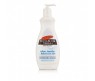 PALMER'S COCOA BUTTER FORMULA 500ML