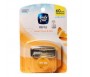 AMBI PUR CAR REFILL SWEET CITRUS & ZEST 20ML