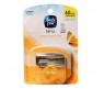 AMBI PUR CAR REFILL SWEET CITRUS & ZEST 20ML