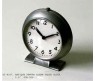 TABLE CLOCK