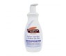 PALMER'S COCOA BUTTER FORMULA 400ML