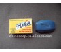 PKT TURA SOAP X6