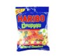 HARIBO DROPPYS