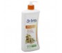 ST. IVES NURISH & SOOTHE OATMEAL & SHEA BUTTER BODY LOTION 621ML