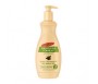 PALMER'S SHEA BUTTER FORMULA 400ML