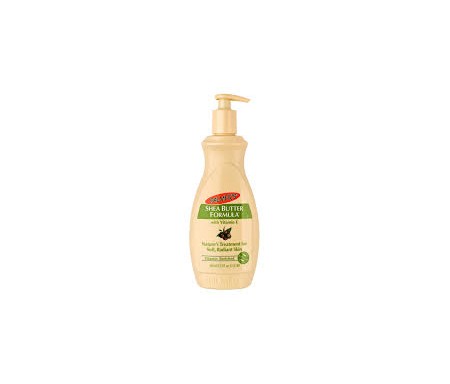 PALMER'S SHEA BUTTER FORMULA 400ML