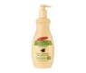 PALMER'S SHEA BUTTER FORMULA 400ML