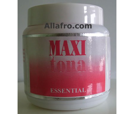 MAXI TONA ESSENTIAL 175G