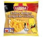 LUTOSA FRITES CHIPS 1KG