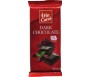 FIN CARRE DARK CHOCOLATE