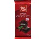 FIN CARRE DARK CHOCOLATE