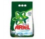 BAG ARIEL DETERGENT 90G X72