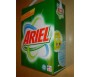 BAG ARIEL DETERGENT 400G X12