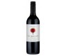 AMPHORA ONE TREE PLAIN WINE 750ML