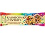 RAINBOW COOKIES 225G