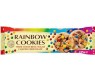 RAINBOW COOKIES 225G