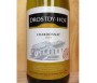 DROSTDY HOF CHARDONNAY WINE 750ML